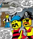 swlego17.gif