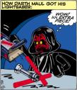 swlego2.gif