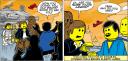 swlego20.gif