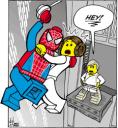 swlego22.gif