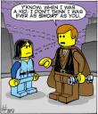 swlego23.gif
