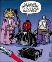 swlego24.gif