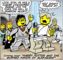 swlego26.gif