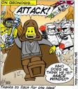 swlego28.gif