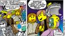 swlego33.gif