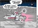 swlego35.gif