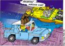 swlego36.gif