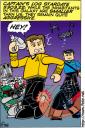 swlego37.gif