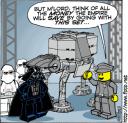 swlego39.gif