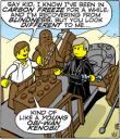 swlego3b.gif