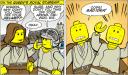 swlego4.gif