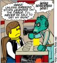 swlego41.gif