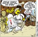 swlego43.gif