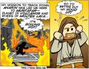 swlego45.gif