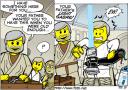 swlego46.gif