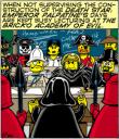 swlego6.gif