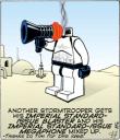 swlego7.gif