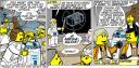 swlego8.gif
