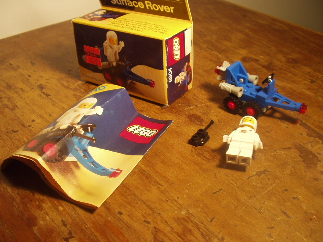 p1010050.jpg