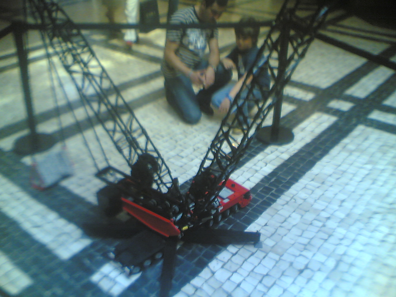 07062007_007_.jpg