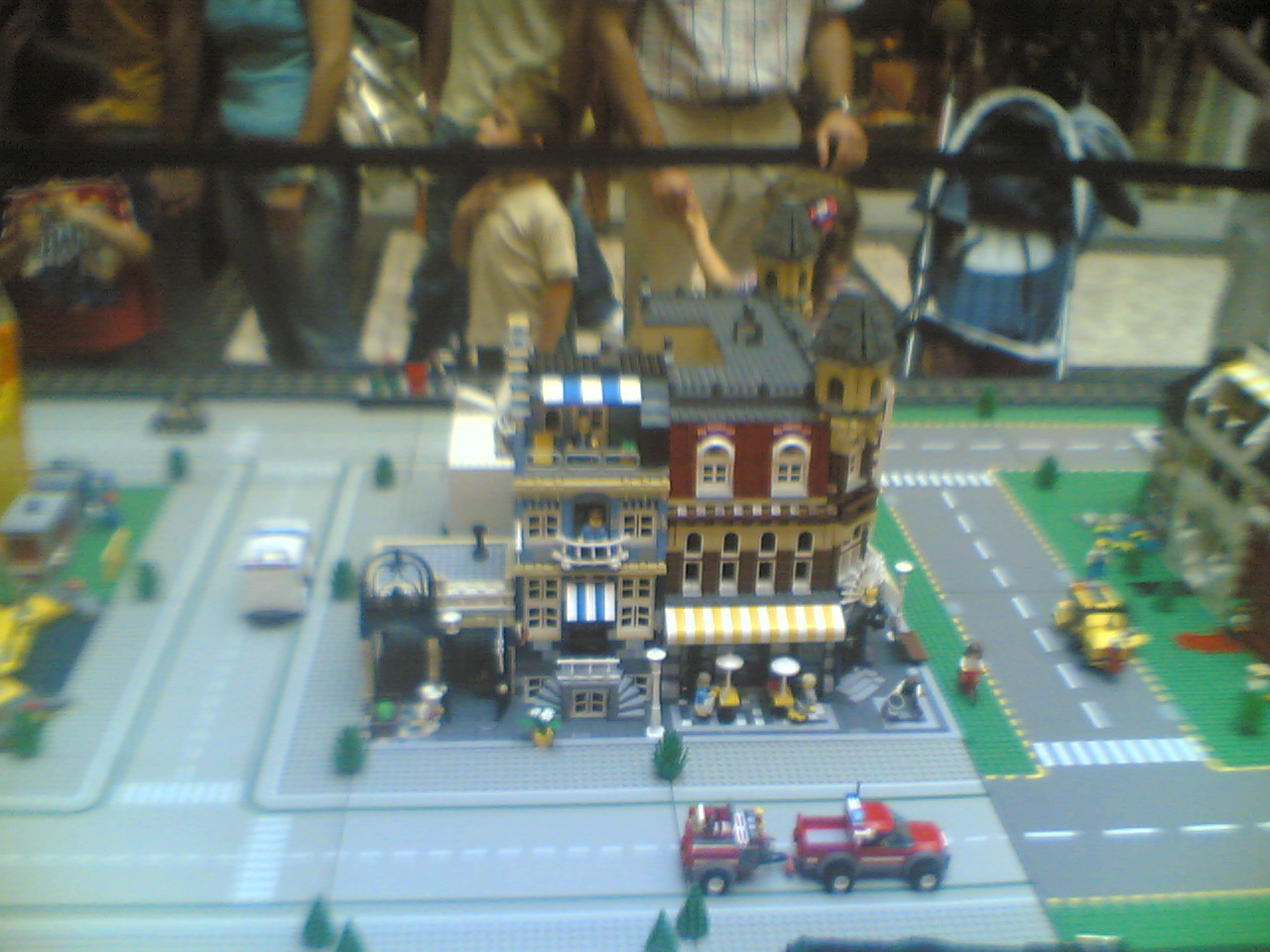 07062007_009_.jpg