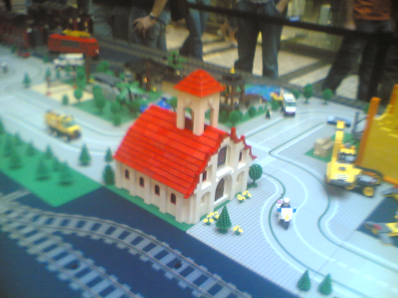 07062007_010_.jpg