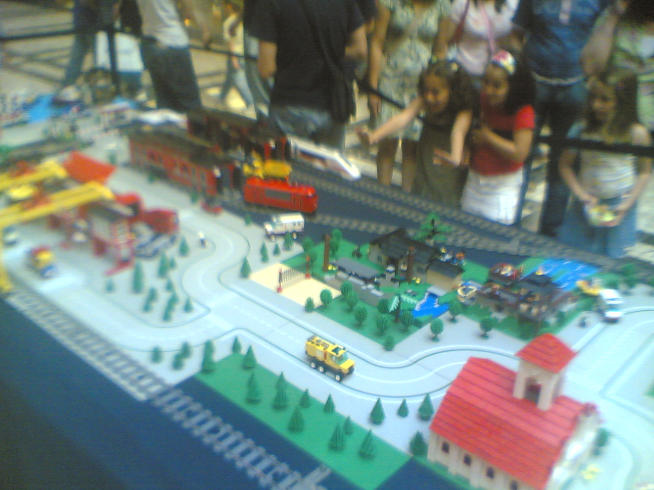 07062007_011_.jpg