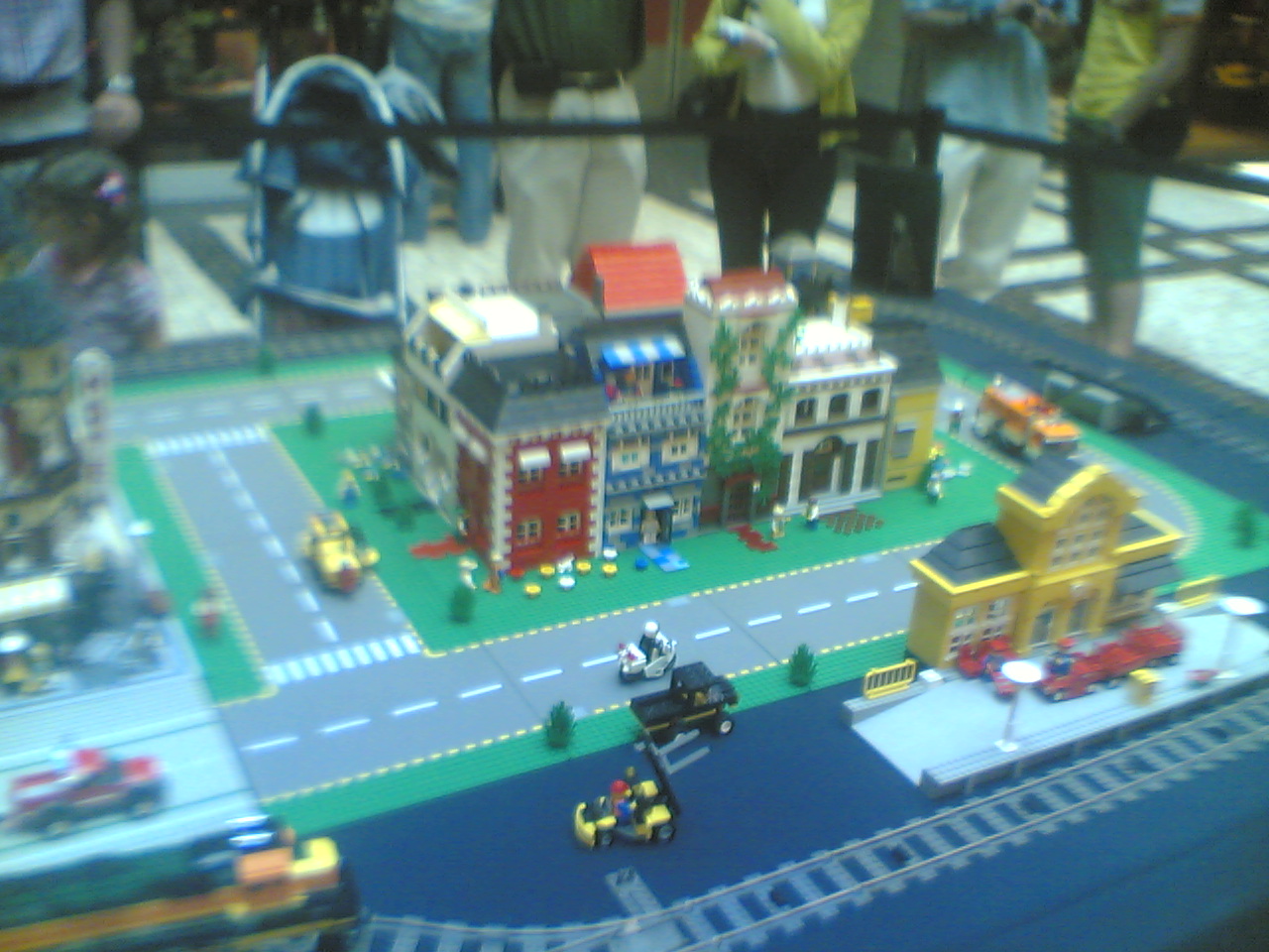 07062007_012_.jpg