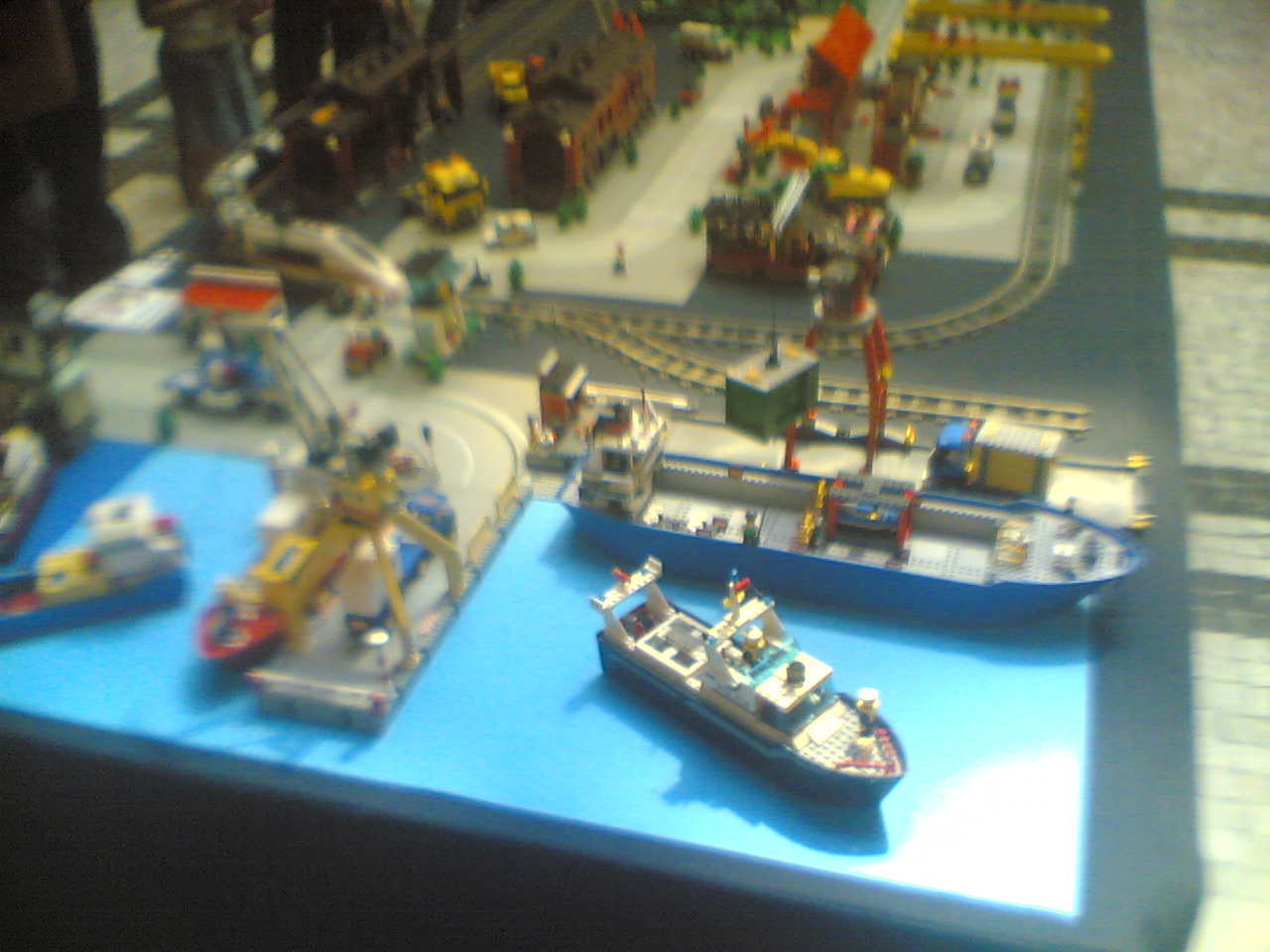 07062007_013_.jpg