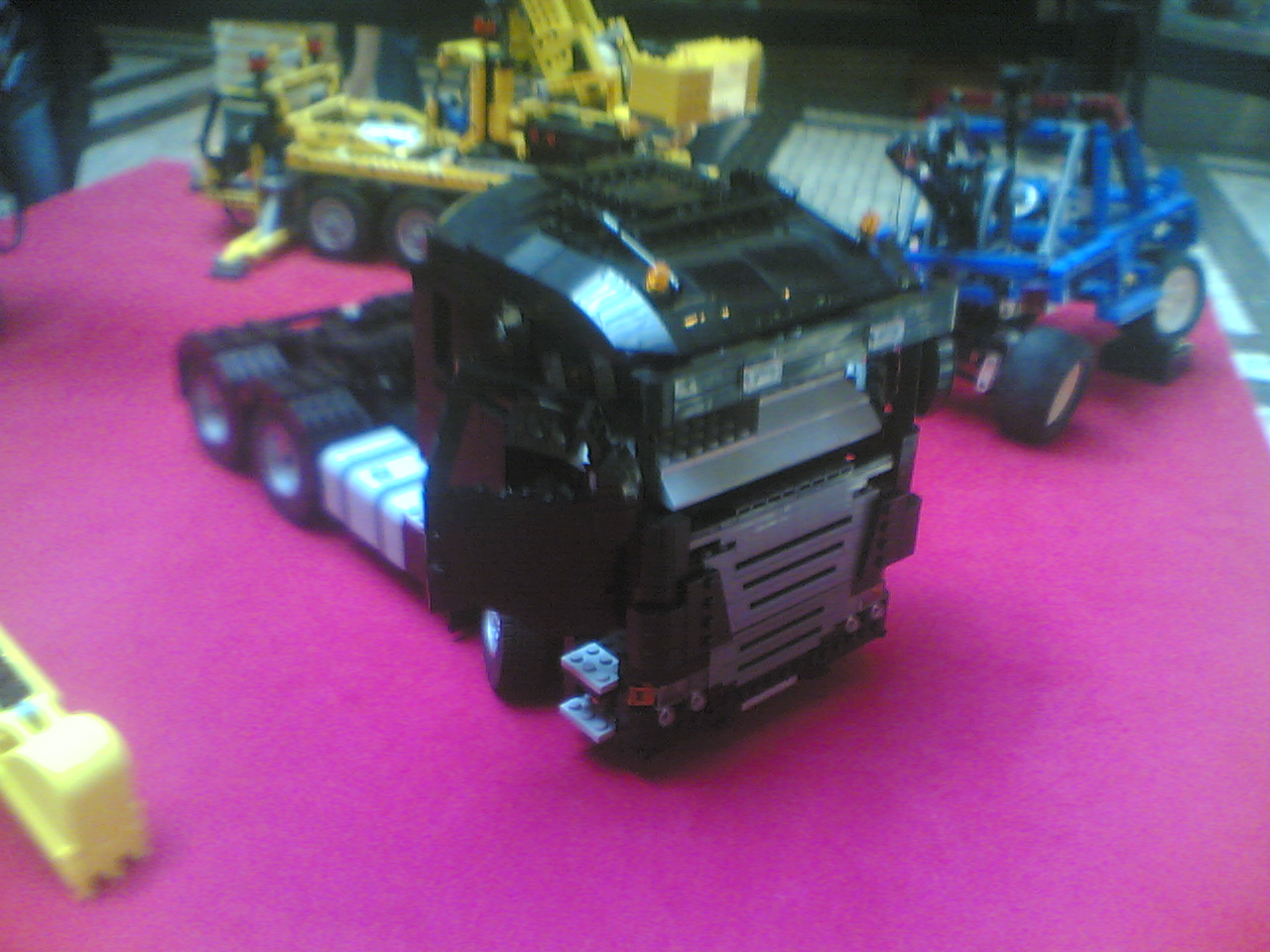 07062007_014_.jpg