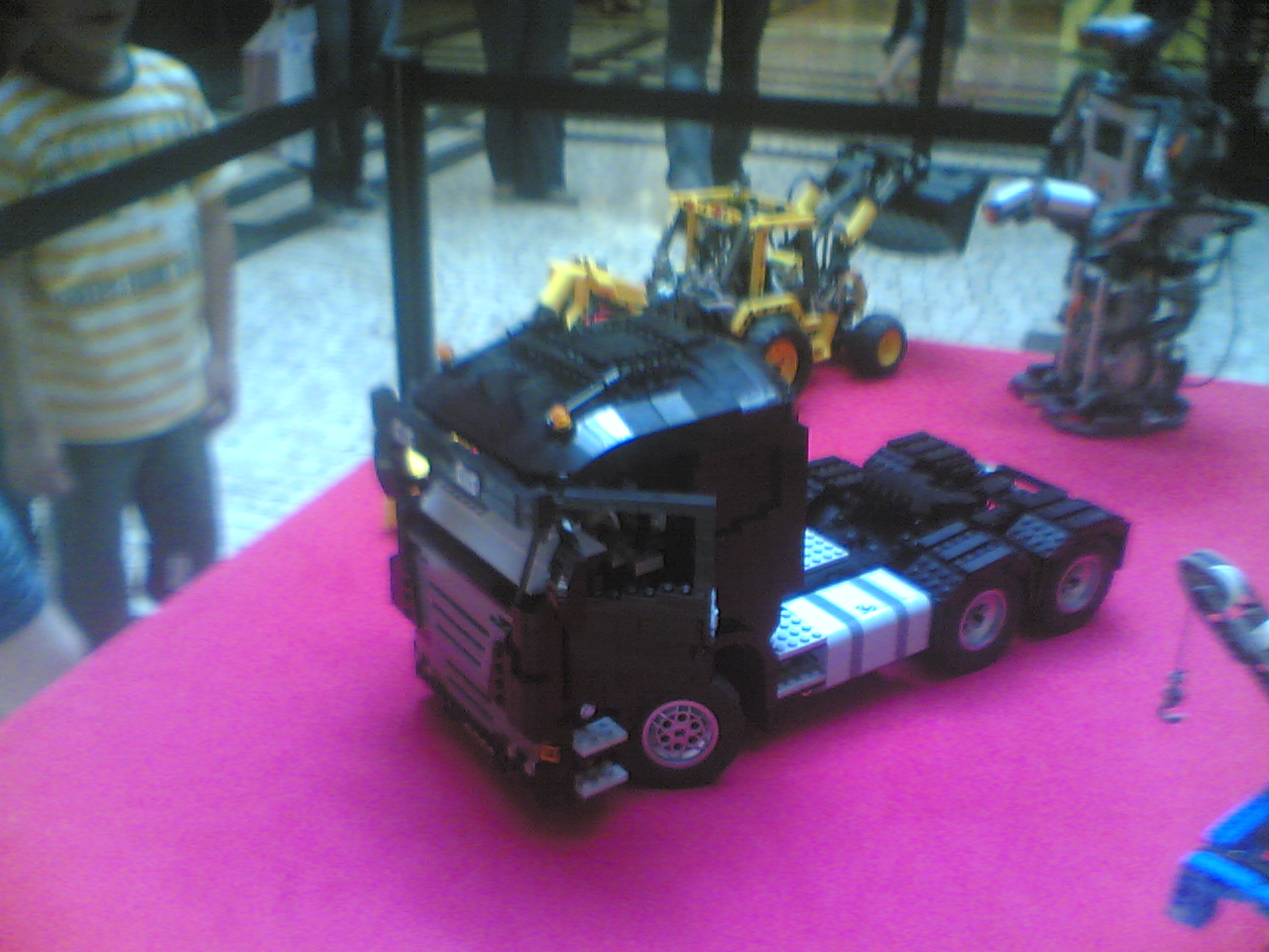 07062007_015_.jpg