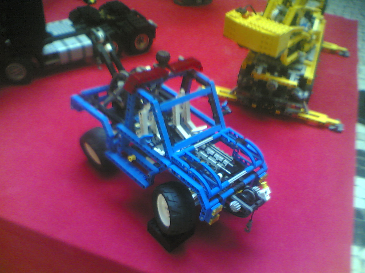 07062007_016_.jpg