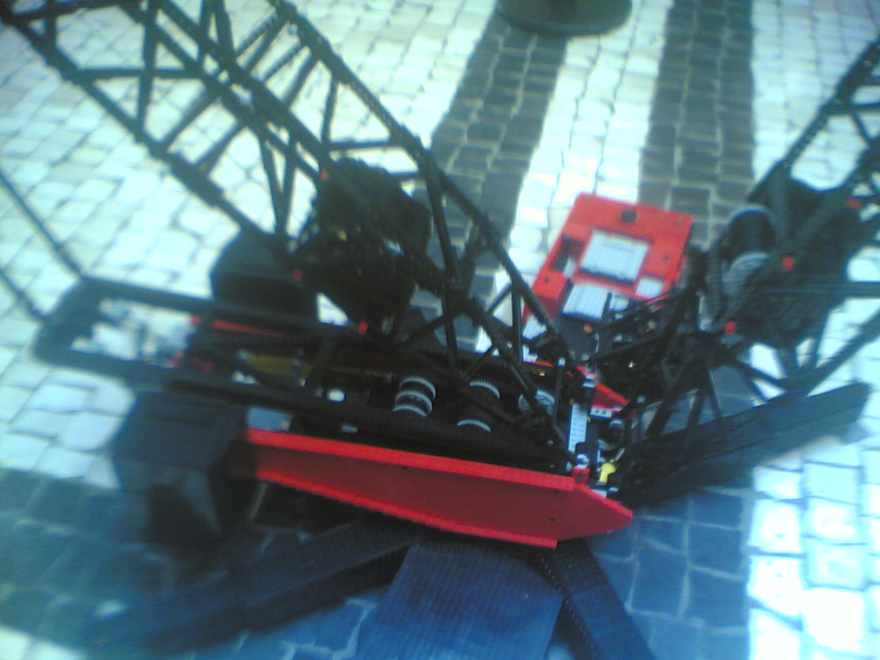 07062007_017_.jpg