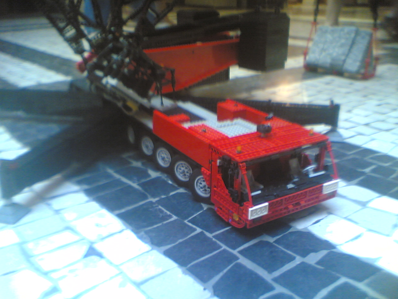 07062007_018_.jpg