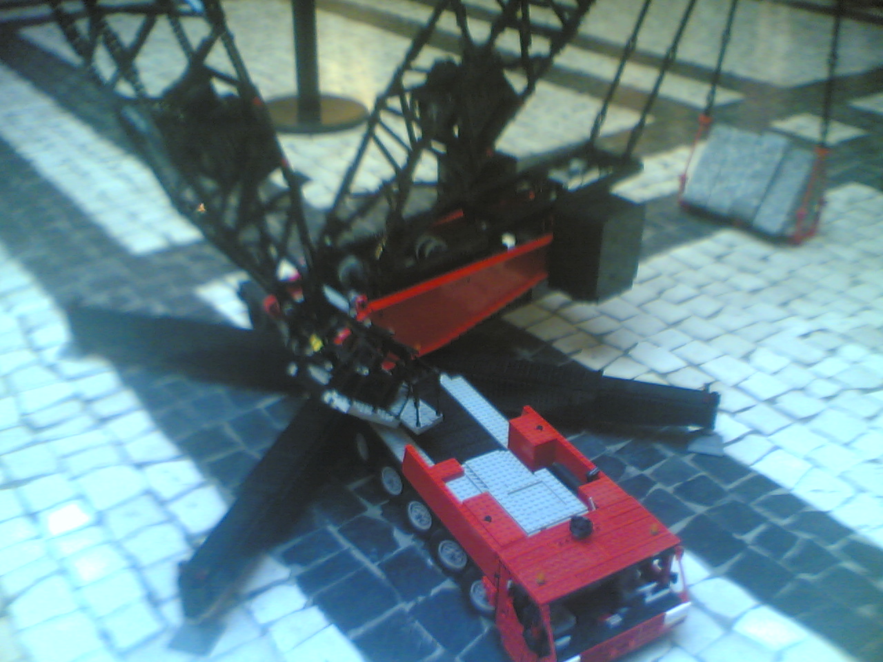 07062007_019_.jpg