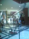 07062007_008_.jpg