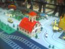 07062007_010_.jpg