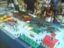 07062007_011_.jpg