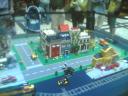 07062007_012_.jpg