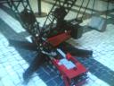 07062007_019_.jpg