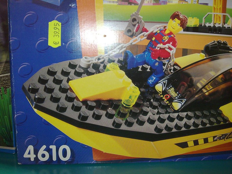 imagem066.jpg