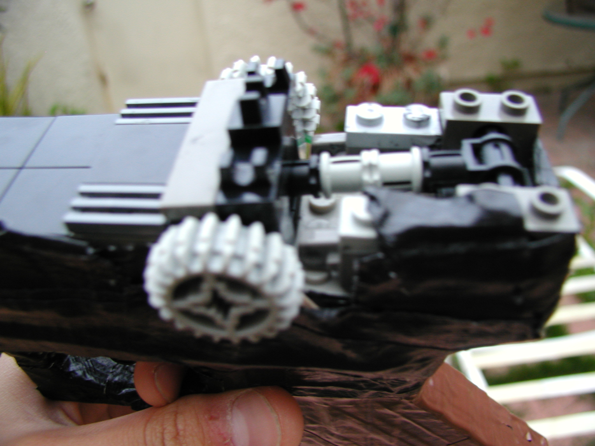 luger_mechanism_side.jpg