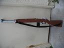 M1Carbine