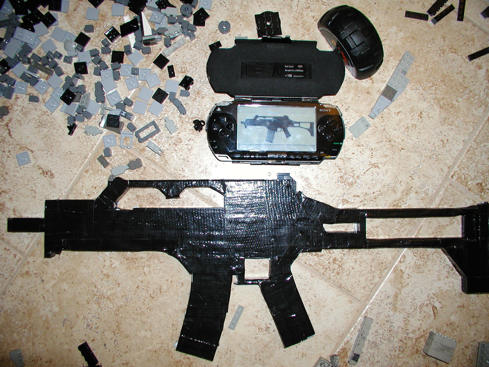 g36_construction.jpg