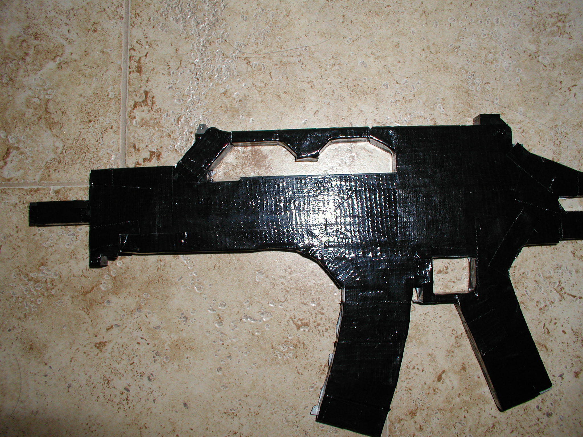g36_front.jpg