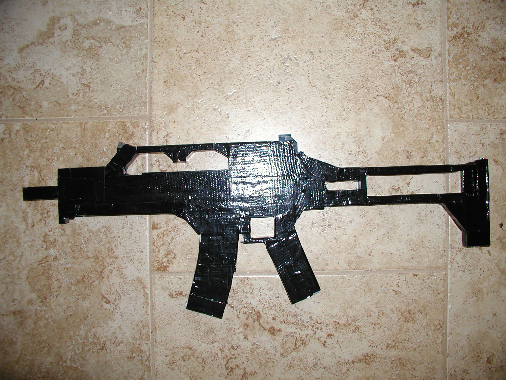 g36_side.jpg