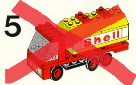 149_p._9.jpg