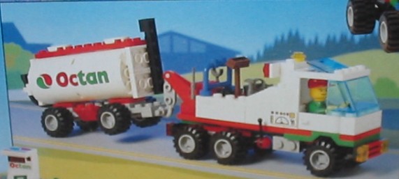 Lego_6562Bd.jpg