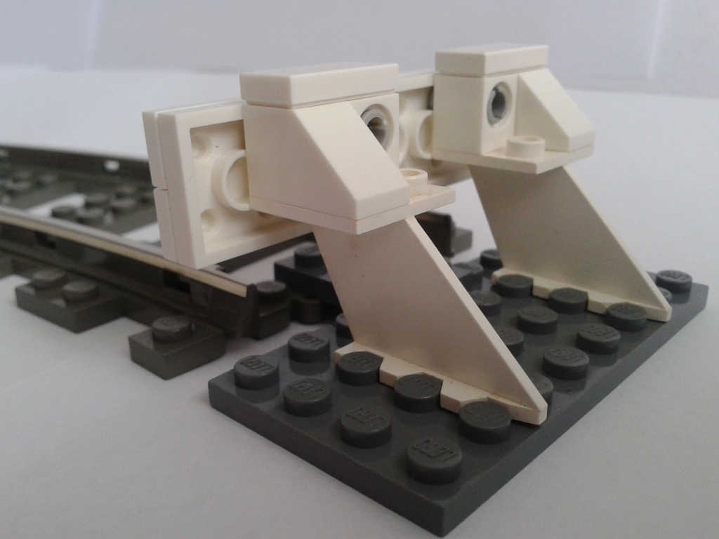 v.3.5_Zdj__cie-0332__Eurobricks_forum_ma