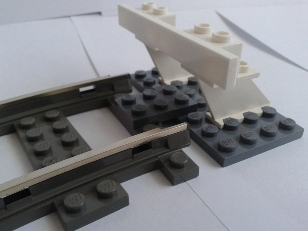 v.4_Zdj__cie-0333__Eurobricks_forum_max_